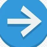 ПРОМОКОДЫ ВКУСНО И ТОЧКА