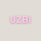 UZBI