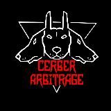 CERBER ARBITRAGE