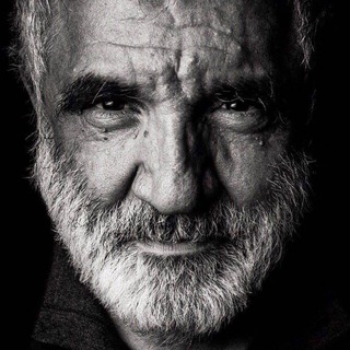 АРАМ ГОВОРИТ