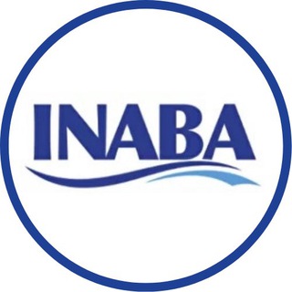 INABA ~ RUSSIA