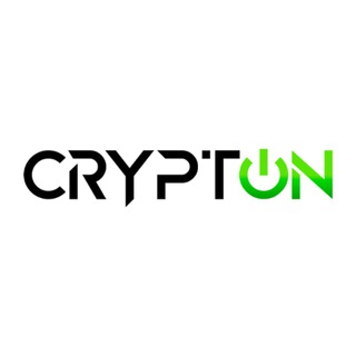 CRYPTON - НОВОСТИ BITCOIN ETHEREUM USDT И ДРУГИХ КРИПТОВАЛЮТ
