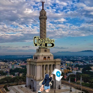 Telegram Tips