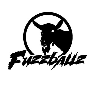 FUZZBALLZ
