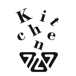 РЕЦЕПТЫ KITCHEN727