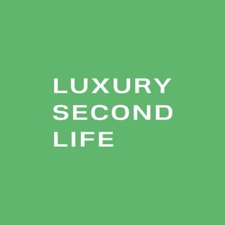 LUXURY_SECONDLIFE