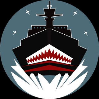 СЕВЕРНЫЙ МОРСКОЙ ПУТЬ