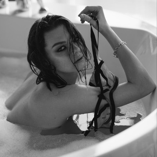 ИСТИННАЯ БЛИЗОСТЬ