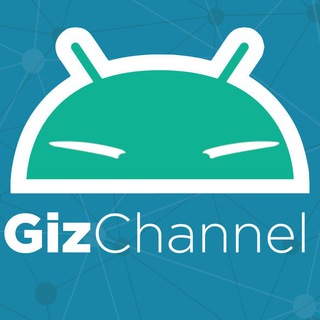 GIZCHINA & GIZBLOG OFFICIAL GROUP