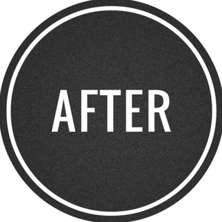 ВИДЕО ШАБЛОНЫ | VIDEO AE