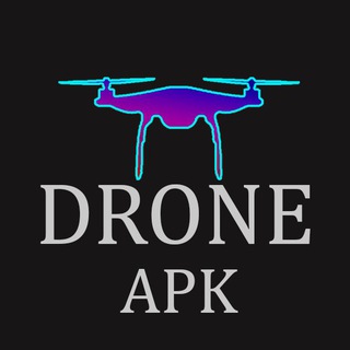 DRONEAPK