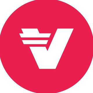 VERASITY OFFICIAL - RU РУССКИЙ