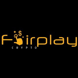 FAIRPLAY CRYPTO
