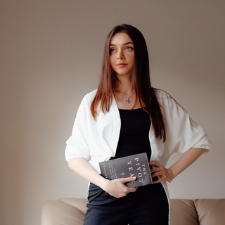 ТЕРАПЕВТ & ГАСТРОЭНТЕРОЛОГ