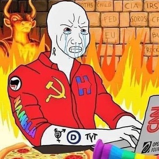 ШО ТАМ В ЛІВАЧКІВ