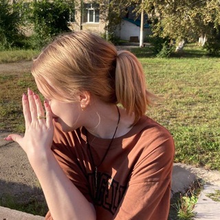 ПОЛИНА ON THE HILL