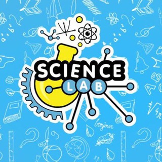 SCIENCELAB_UZ
