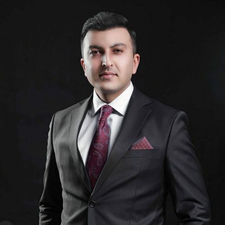 ДАМИРБЕК ОЛИМОВ