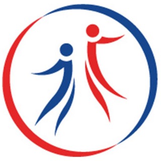 ФТСАРР БРЕЙКИНГ