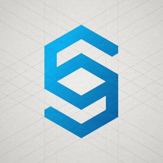 СГОВОР КОРПОРАЦИЙ