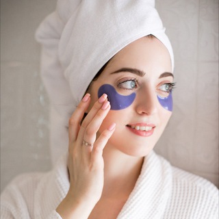 LIU MIU | БЛОГ О КОСМЕТИКЕ