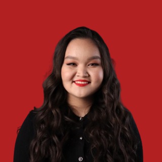 ДОТОШНЫЙ МАРКЕТОЛОГ | ЖИБА