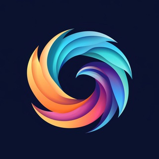 РАСКРУТКА КАНАЛОВ ТЕЛЕГРАМА