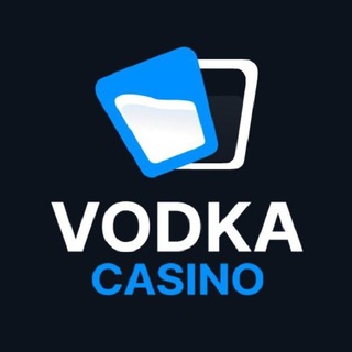 VODKA CASINO ЗЕРКАЛО