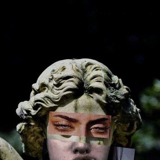 МУЗЫКА В ТРЕНДЕ