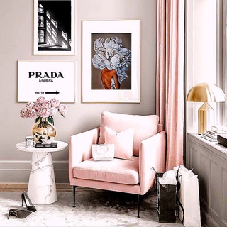 ТОВАРЫ ДЛЯ ДОМА | WB, АЛИ, OZON