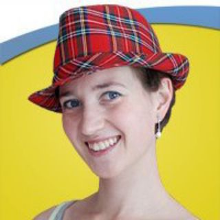 АНГЛИЙСКИЙ ЯЗЫК С МАРИНОЙ ОЗЕРОВОЙ