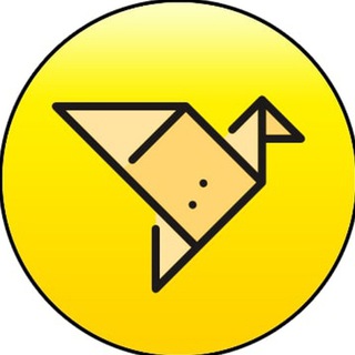 ТРЕНДЫ | ТОП