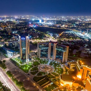 УЗБЕКИСТАН | ТУРИЗМ | ОТДЫХ