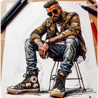 ОБУВЬ ЦАРЬSHOP