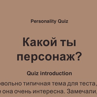 ОБОИ, ЦИТАТЫ, ВИДЕО | ЭСТЕТИКА