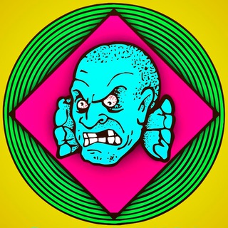 ЛИБЕРТАРИУМ ПРОБЛЕМЫ! VOL.488