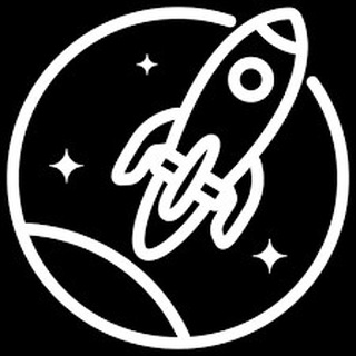 COIN SPOTTER - ВСЕ ПРО ДЕНЬГИ