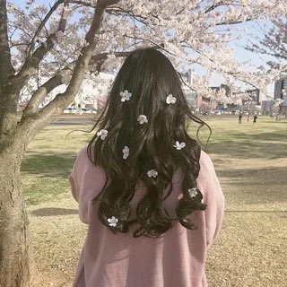 МИЛЫЙ ЧАТИК