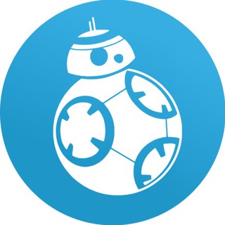 QUANT TRADING SYSTEMS