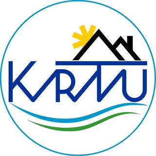 НЕДВИЖИМОСТЬ В ЧЕРНОГОРИИ У МОРЯ