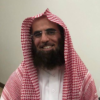 محمد اللحيدان