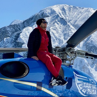 РОМА ВАГНЕР | НАСТАВНИК ТОП ПРЕДПРИНИМАТЕЛЕЙ