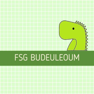 FSG BUDEULEOUM (BTS RUS SUB)