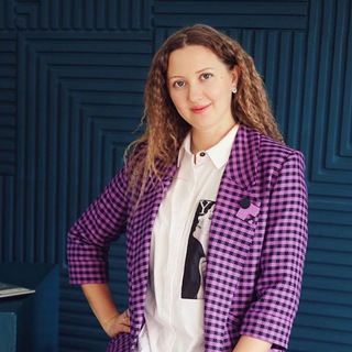 ПОРЯДОК В ГОЛОВЕ - ПОРЯДОК В ЖИЗНИ