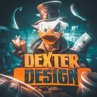 DEXTER | DESIGN