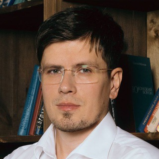 ТРЕВОГИНЕТ - ФЕДОРЕНКО