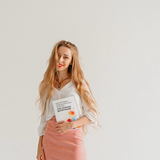 АЛИНА МАЙСКАЯ | НАУЧНАЯ СЕКСОЛОГИЯ