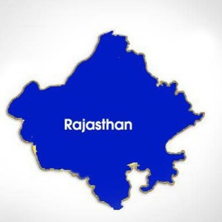 RAJASTHAN COMPETITIVE EXAMS GROUP