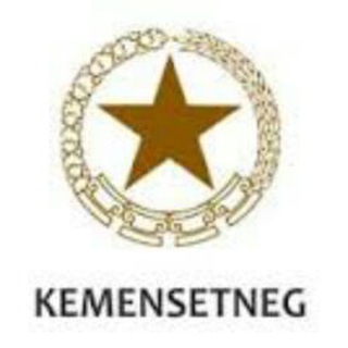 CPNS SEKRETARIAT NEGARA INDONESIA