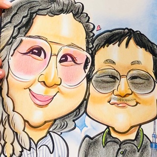 МИХАХАНОВЫ TRAVEL